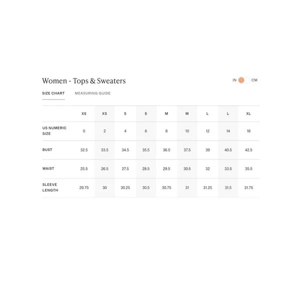 Quince Mongolian Cashmere Hoodie Women's M Teak Full Zip NWT - Picture 6 of 6